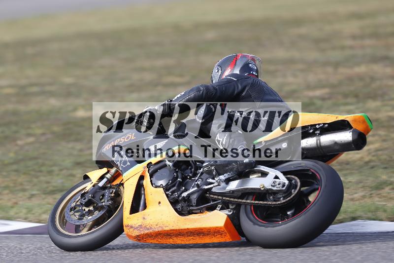 /48 03.10.2026  Speer Racing ADR/Gruppe gruen/94